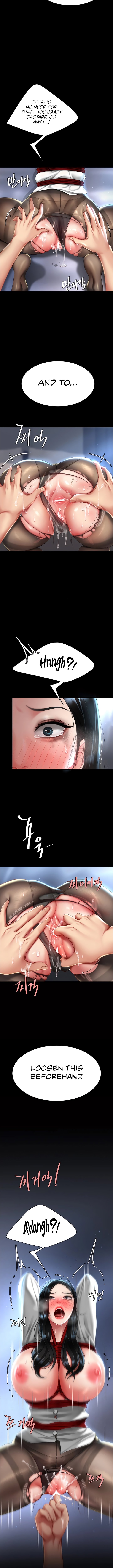 Watch image manhwa Go Ahead, Mom - Chapter 50 - 13 - ManhwaXX.net