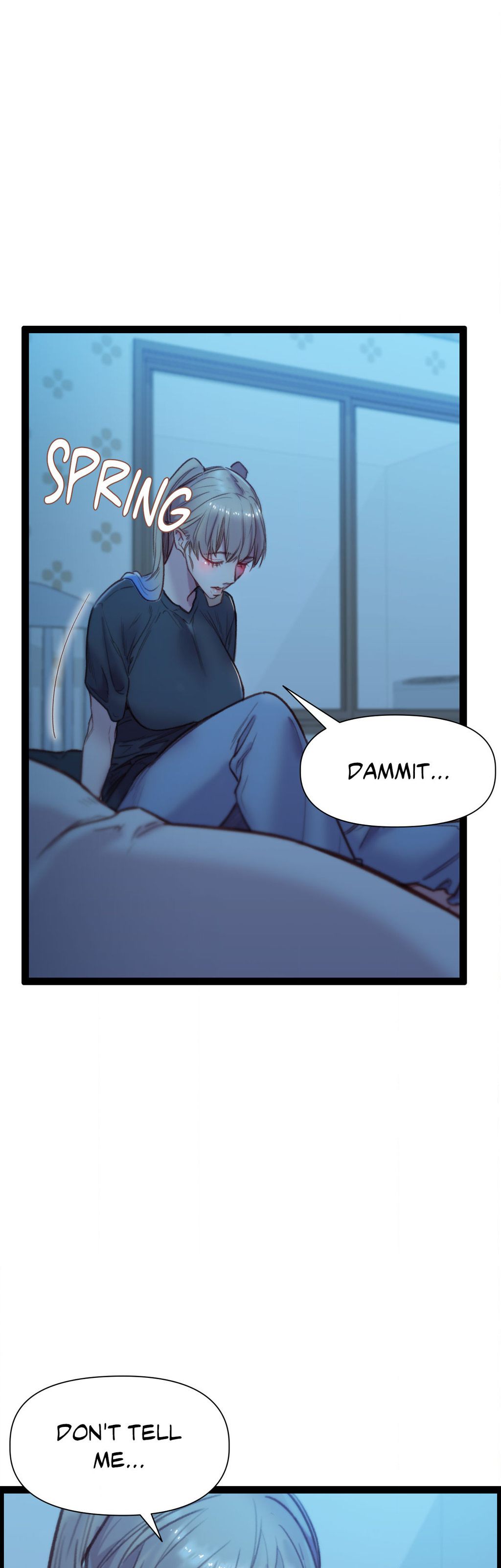 Watch image manhwa Ladies’ Man - Chapter 25 - 32 - ManhwaXX.net