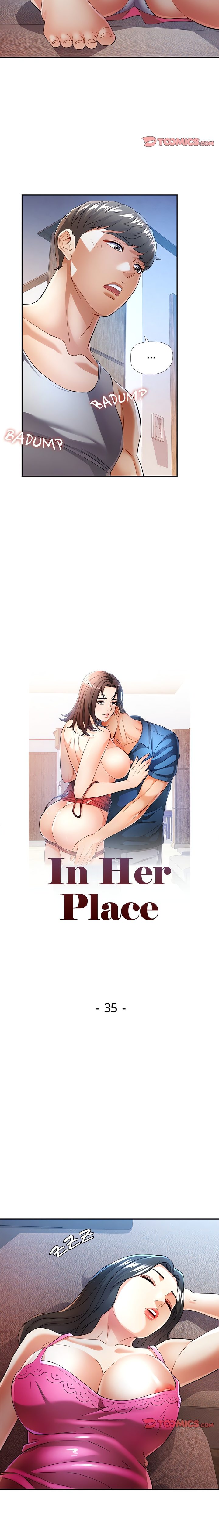 Watch image manhwa In Her Place - Chapter 35 - 02d59794e9bf5fb025 - ManhwaXX.net