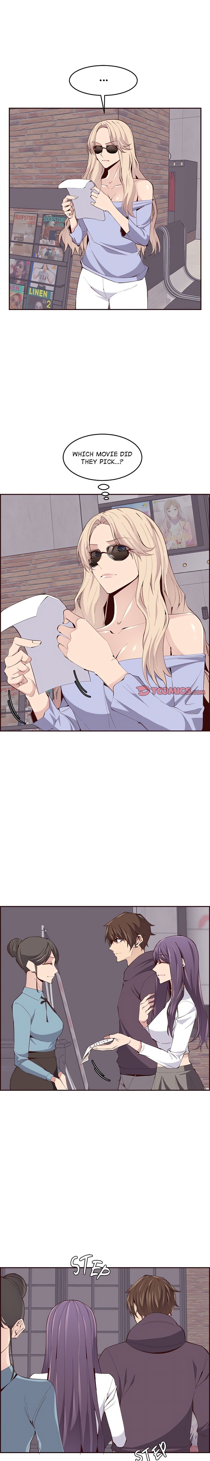 Watch image manhwa College Secrets - Chapter 34 - 0446bb08981c82d893 - ManhwaXX.net