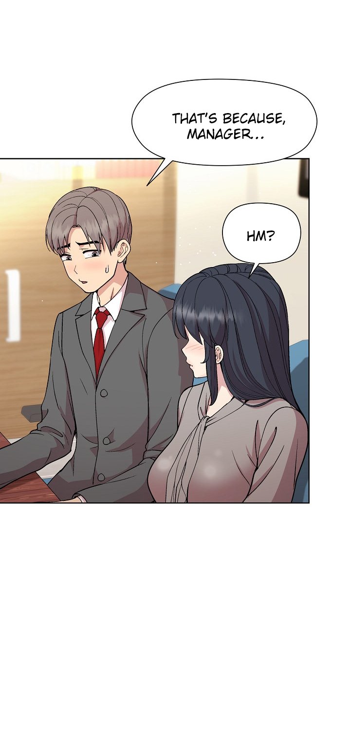 Watch image manhwa Playing A Game With My Busty Manager - Chapter 23 - 04b9b40e449a40eed6 - ManhwaXX.net