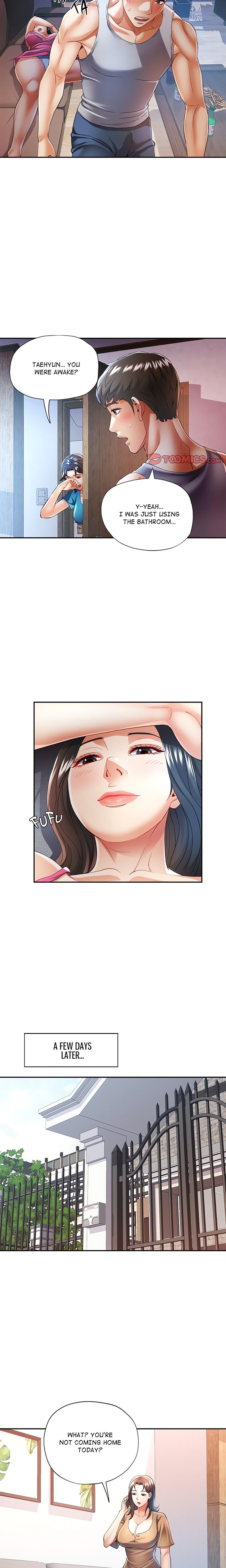 Watch image manhwa In Her Place - Chapter 35 - 06404a2ca4ad16ec38 - ManhwaXX.net