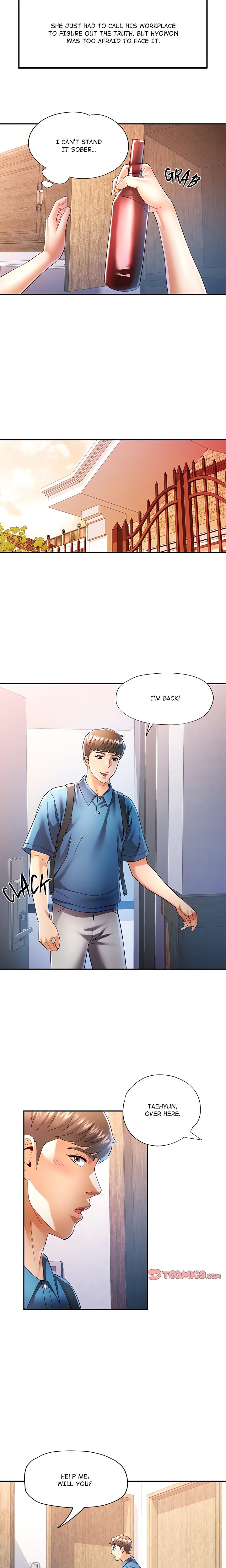 Watch image manhwa In Her Place - Chapter 35 - 086604faf3be7139a1 - ManhwaXX.net