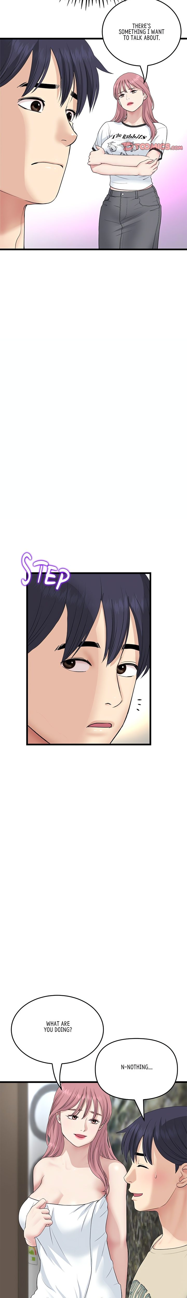 Watch image manhwa My First And Last - Chapter 62 - 08a13ebb1ab42cf67a - ManhwaXX.net