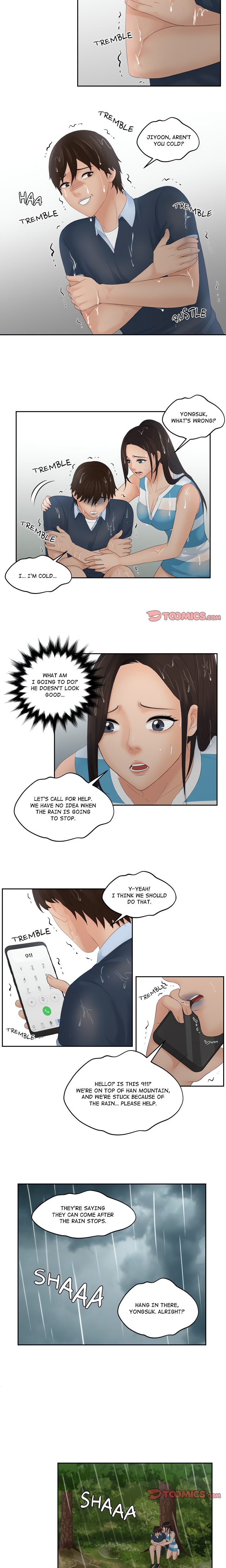 Watch image manhwa My Love Companion - Chapter 30 - 08dc72a6ea1fc88e6a - ManhwaXX.net