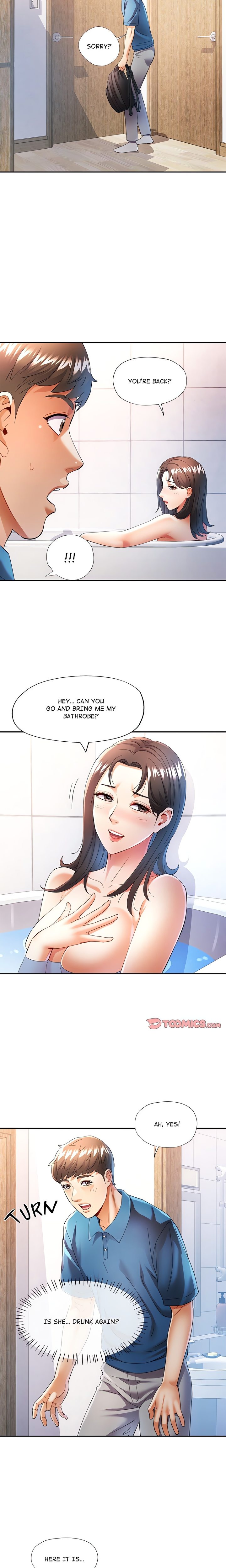 Watch image manhwa In Her Place - Chapter 35 - 0916f4a3af4357f37c - ManhwaXX.net