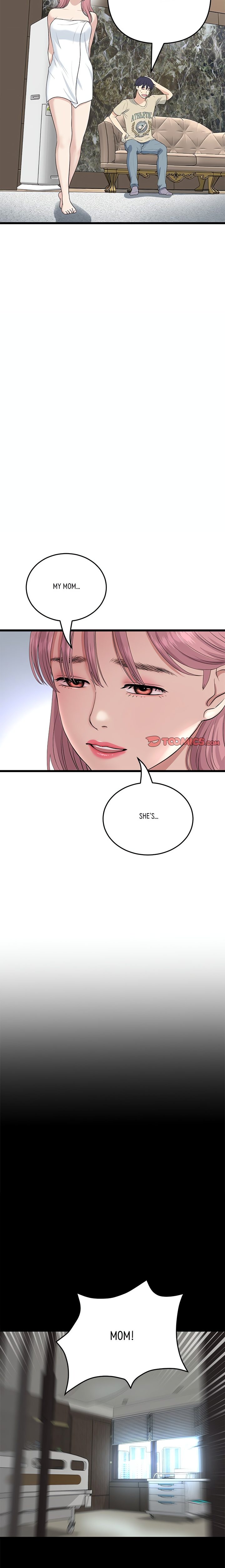 Watch image manhwa My First And Last - Chapter 62 - 1139e6da0d5ac604da - ManhwaXX.net