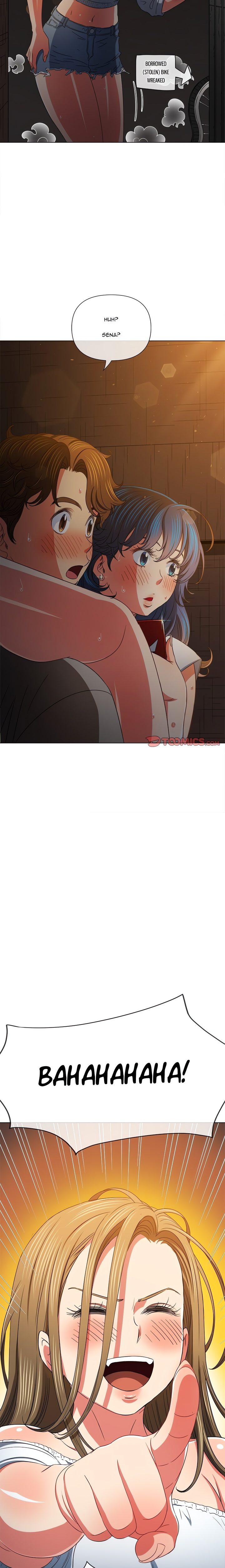 Watch image manhwa My High School Bully - Chapter 186 - 116e287988c7324234 - ManhwaXX.net