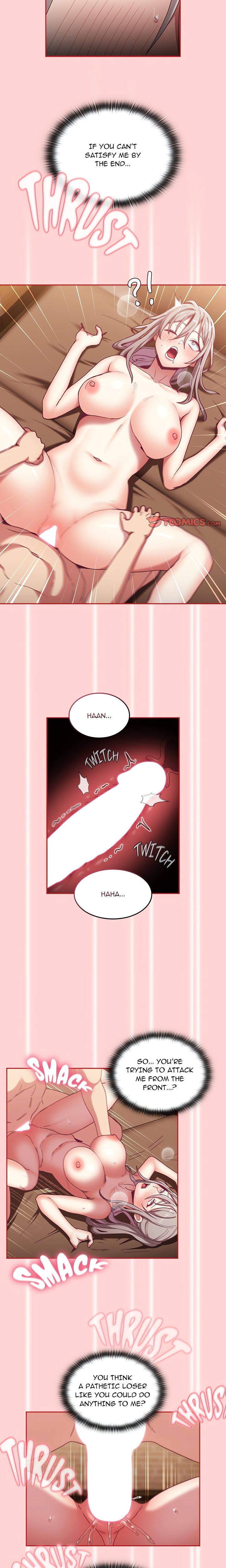 Watch image manhwa Maid Rehabilitation - Chapter 83 - 11f8c4415c5fa2d1b1 - ManhwaXX.net