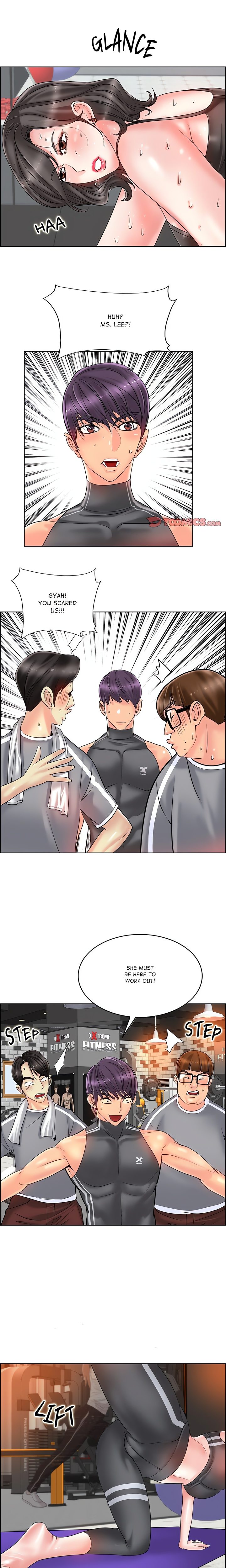 Watch image manhwa Hole In One - Chapter 30 - 11fd079e71f4548ba0 - ManhwaXX.net