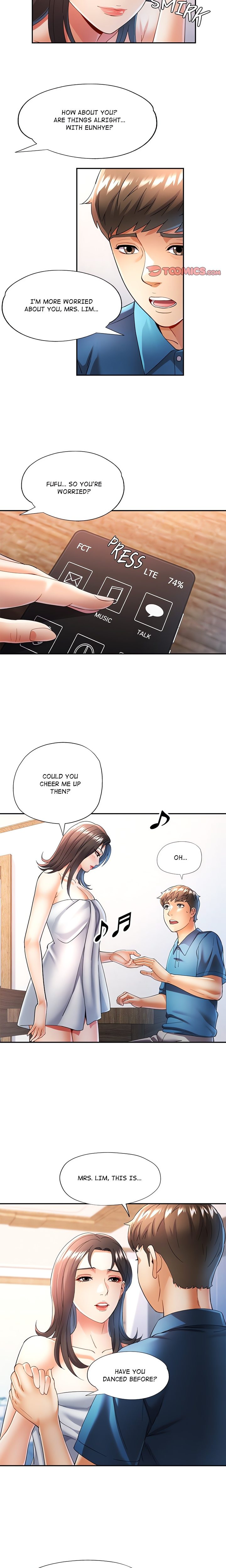 Watch image manhwa In Her Place - Chapter 35 - 12a2451a9119f5792f - ManhwaXX.net