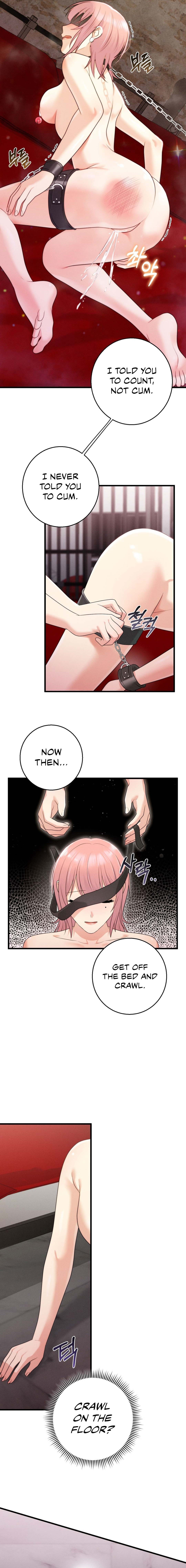 Watch image manhwa You Are My XX - Chapter 38 - 12d96b5efd9bc70946 - ManhwaXX.net