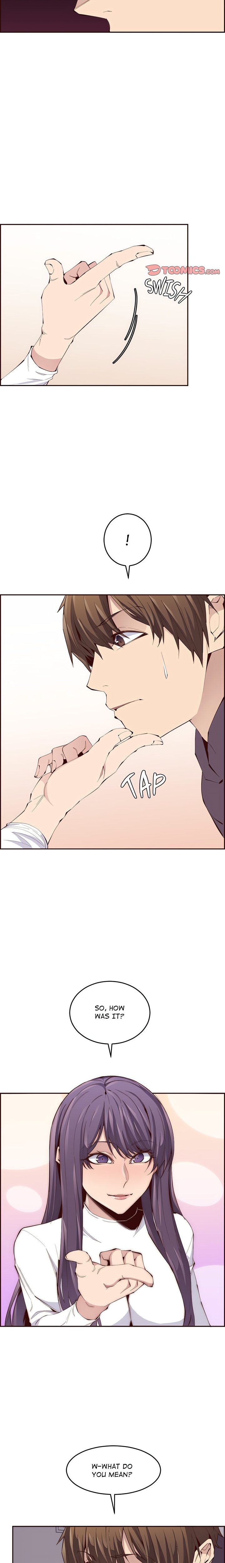 Watch image manhwa College Secrets - Chapter 32 - 12ebca2c5acdf37e1d - ManhwaXX.net