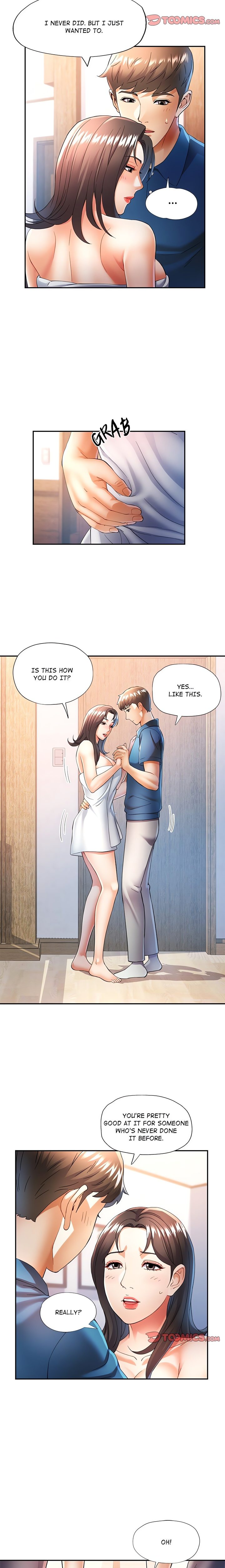 Watch image manhwa In Her Place - Chapter 35 - 13bb2f19980000e68e - ManhwaXX.net