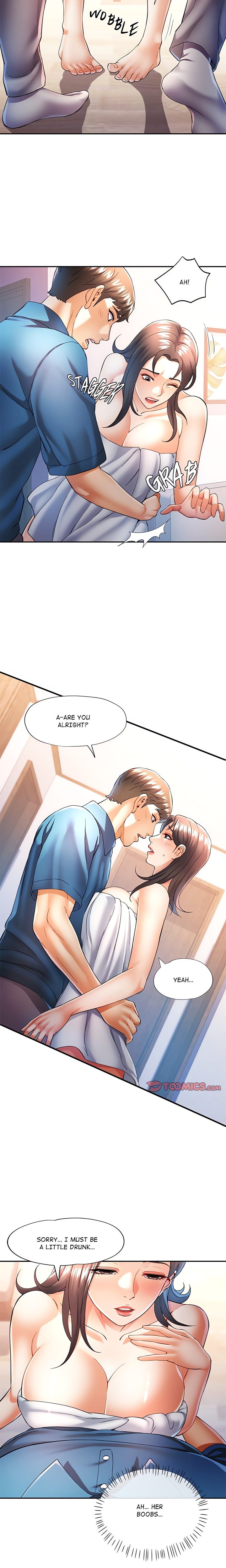 Watch image manhwa In Her Place - Chapter 35 - 14e7bfdbed3d1ff12b - ManhwaXX.net