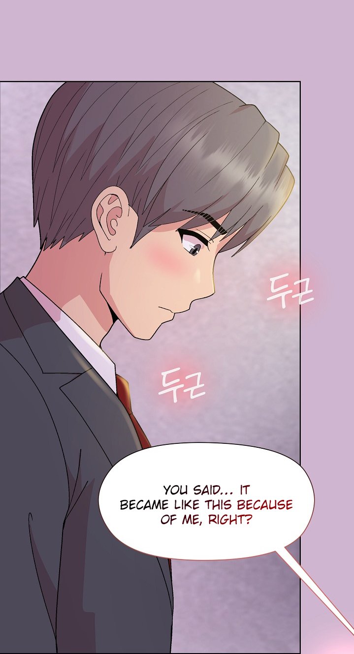 Watch image manhwa Playing A Game With My Busty Manager - Chapter 23 - 14fb0a764f4b66309e - ManhwaXX.net