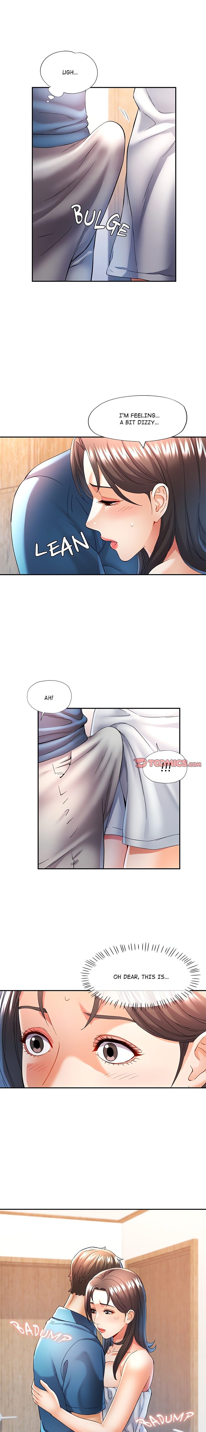 Watch image manhwa In Her Place - Chapter 35 - 152ce3a6ab955d4740 - ManhwaXX.net