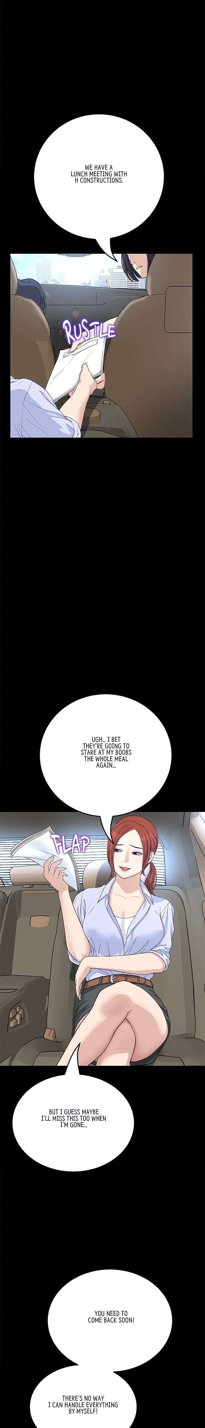 Watch image manhwa My First And Last - Chapter 61 - 15f4f6da42ff3611c6 - ManhwaXX.net