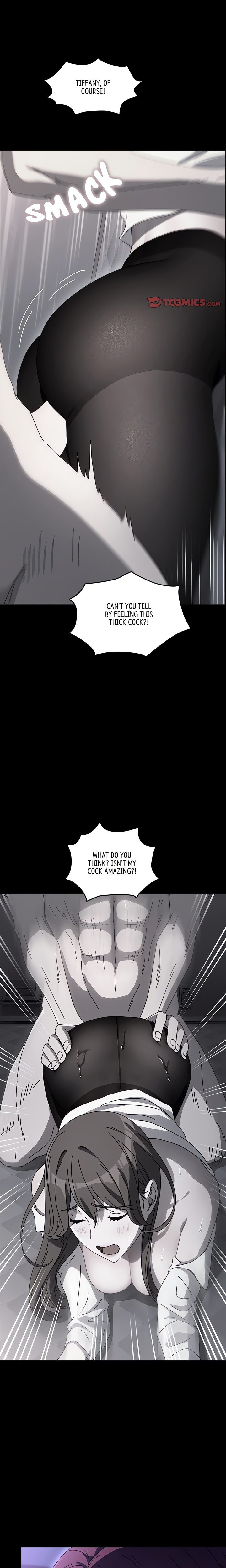 Watch image manhwa Hey Mister! - Chapter 58 - 183d87f8fbc3f0ffa7 - ManhwaXX.net