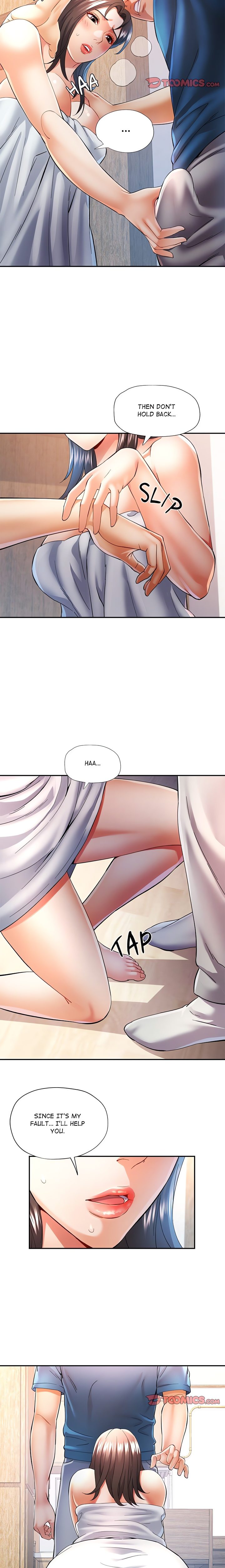 Watch image manhwa In Her Place - Chapter 35 - 18b446aeb641a4fac4 - ManhwaXX.net