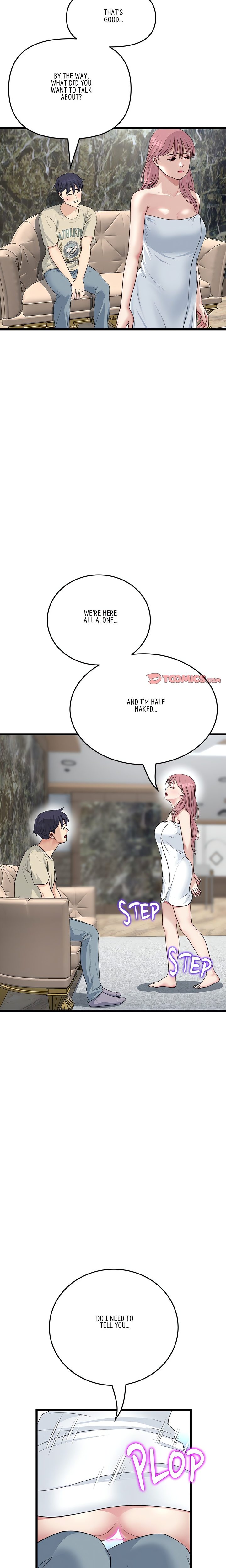 Watch image manhwa My First And Last - Chapter 62 - 200c16f29e91f2aafd - ManhwaXX.net