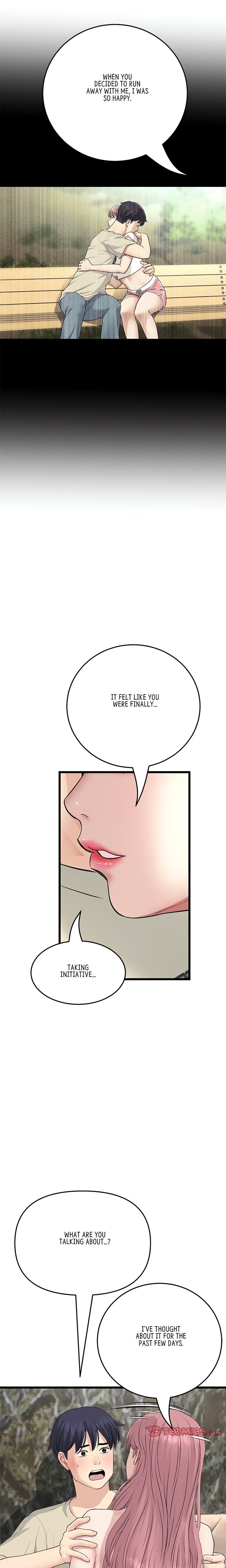 Watch image manhwa My First And Last - Chapter 62 - 24c92669b95275b3ae - ManhwaXX.net