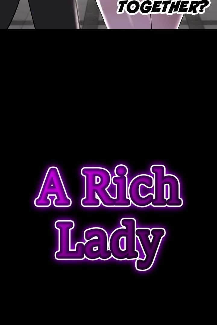 The image A Rich Lady - Chapter 52 - 008 - ManhwaManga.io