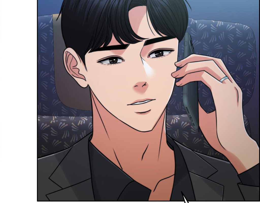 Watch image manhwa Wife For 1000 Days - Chapter 76 - 009b7e0f7aeac4683aa - ManhwaXX.net