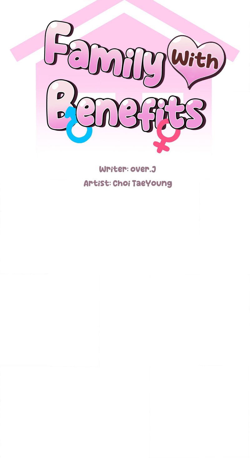 Watch image manhwa Family With Benefits - Chapter 15 - 0158a85d4bca33b123a - ManhwaXX.net