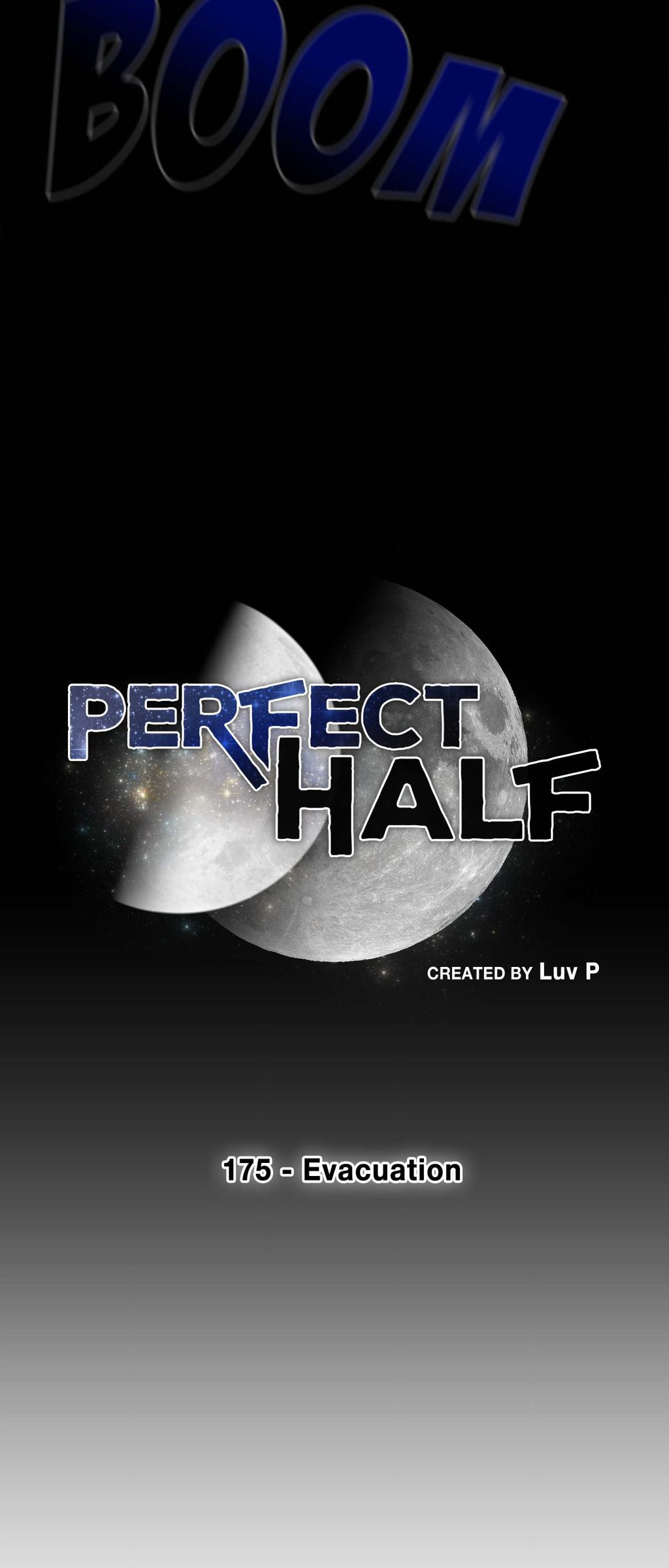 Watch image manhwa Perfect Half - Chapter 175 - 05aa8d4a166dcc7f0b - ManhwaXX.net