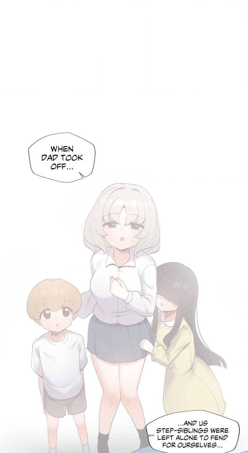 Watch image manhwa Family With Benefits - Chapter 15 - 062a87c3b8f231a699f - ManhwaXX.net