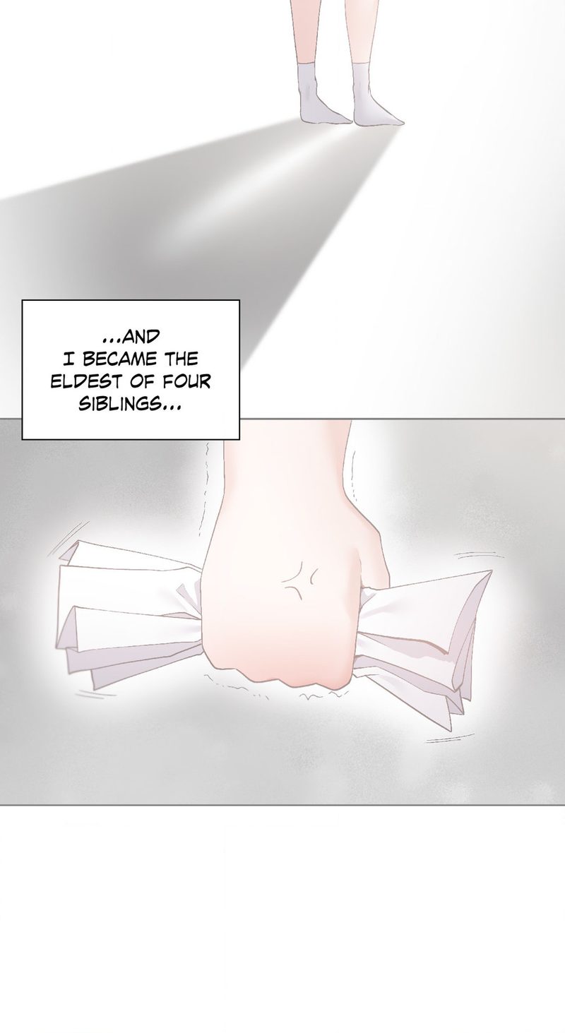 Watch image manhwa Family With Benefits - Chapter 15 - 070aee8ebd4f168240a - ManhwaXX.net