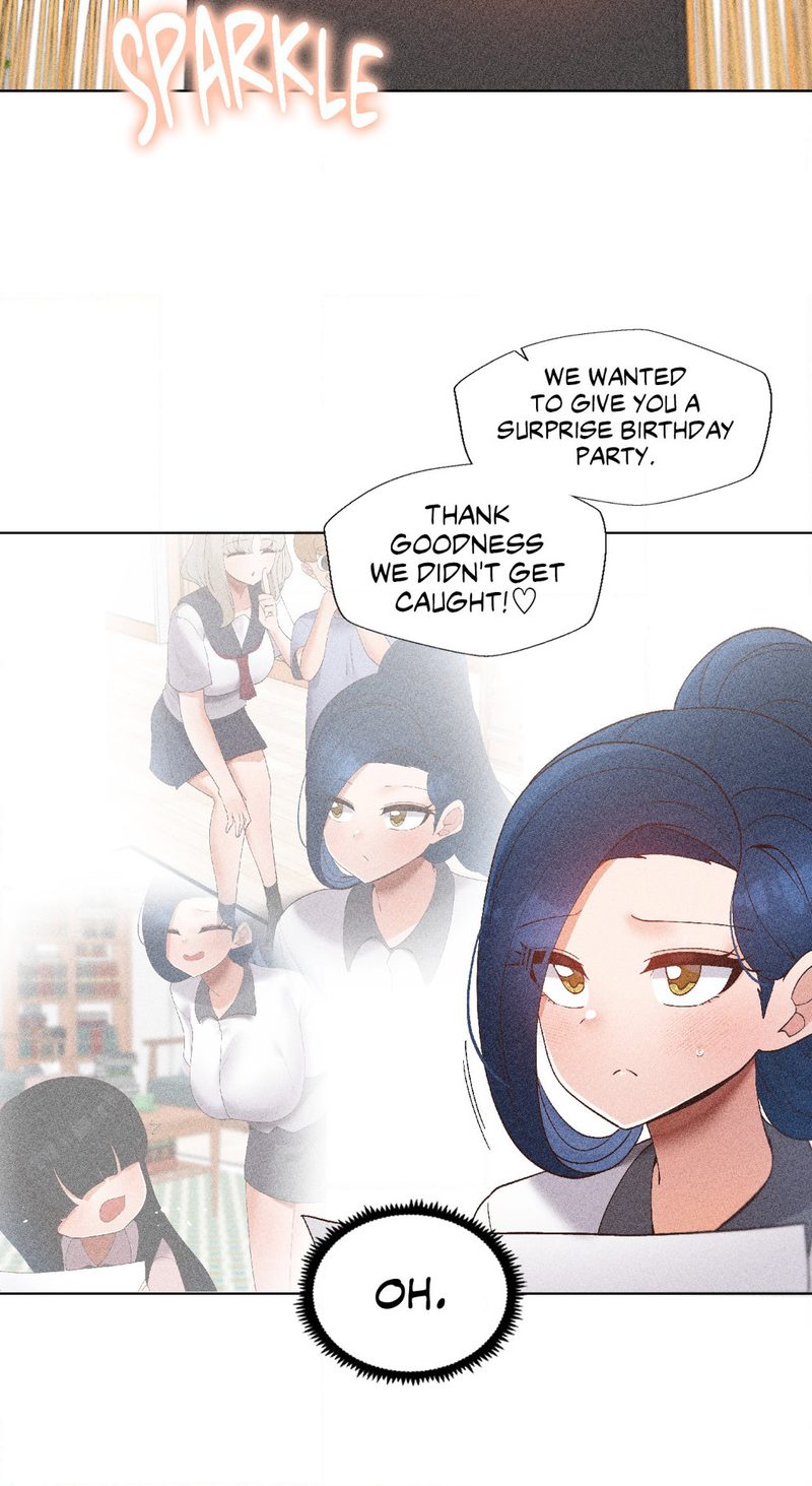 Watch image manhwa Family With Benefits - Chapter 15 - 085bf927886c335d97e - ManhwaXX.net