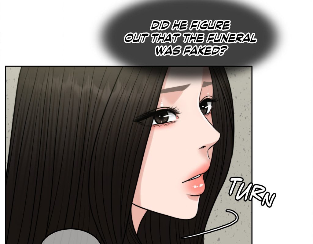 Watch image manhwa Wife For 1000 Days - Chapter 76 - 122d13d0ba4862ae640 - ManhwaXX.net