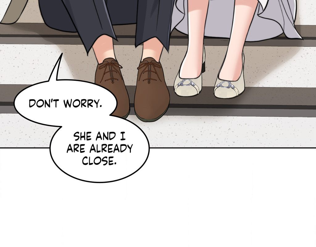 Watch image manhwa Wife For 1000 Days - Chapter 76 - 133 - ManhwaXX.net