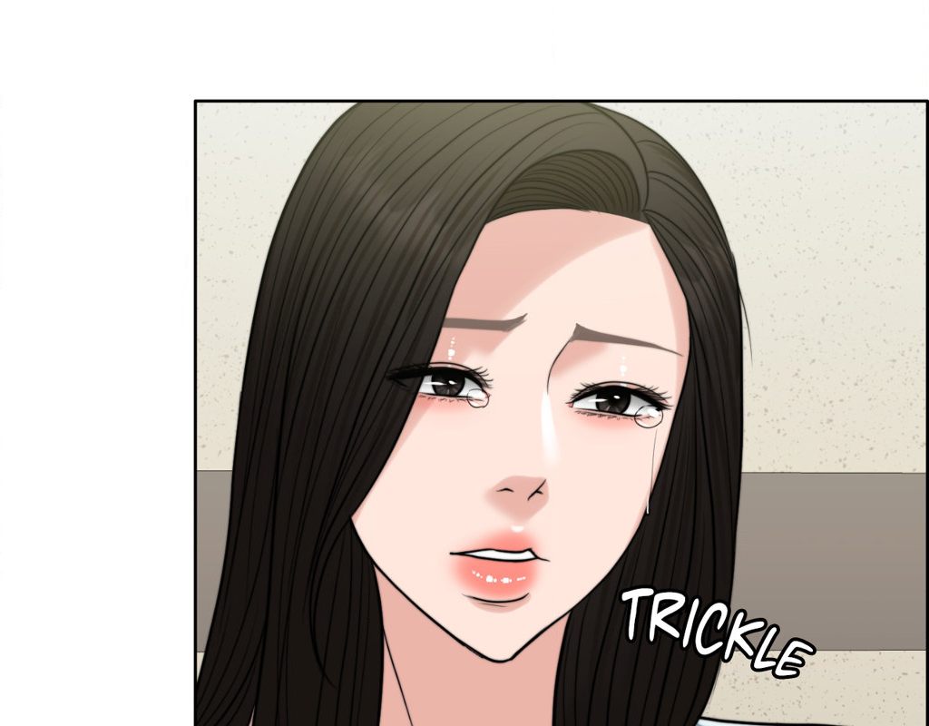 Watch image manhwa Wife For 1000 Days - Chapter 76 - 136 - ManhwaXX.net