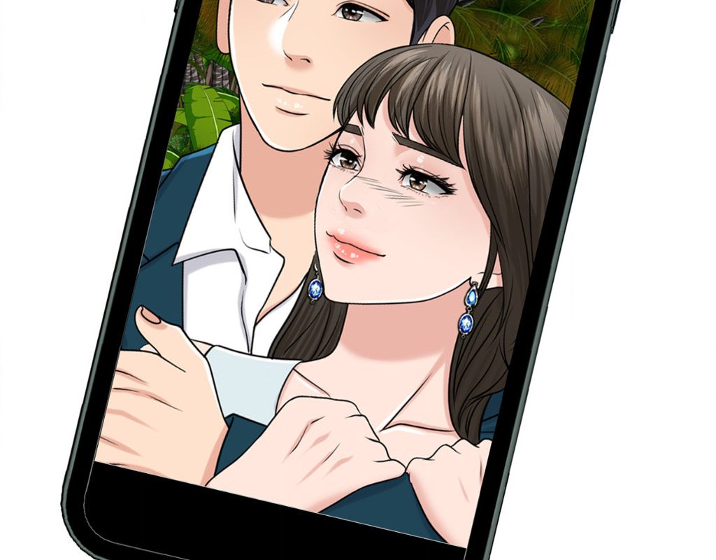 Watch image manhwa Wife For 1000 Days - Chapter 76 - 161 - ManhwaXX.net