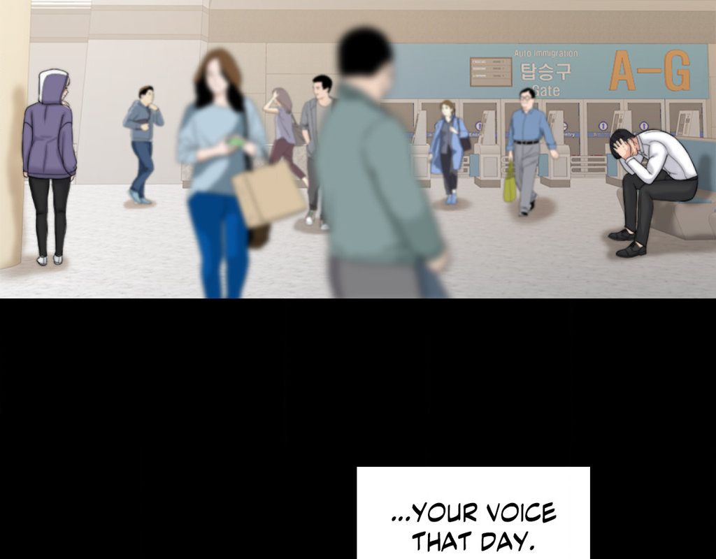 Watch image manhwa Wife For 1000 Days - Chapter 76 - 211 - ManhwaXX.net