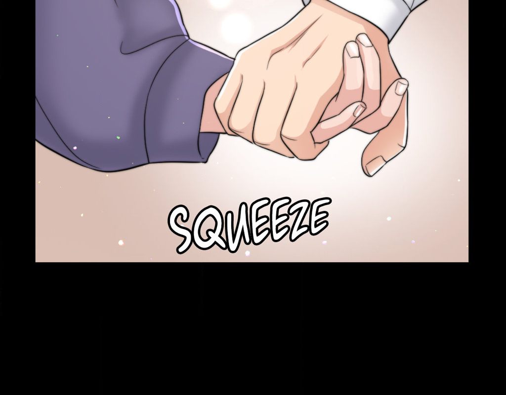 Watch image manhwa Wife For 1000 Days - Chapter 76 - 224 - ManhwaXX.net