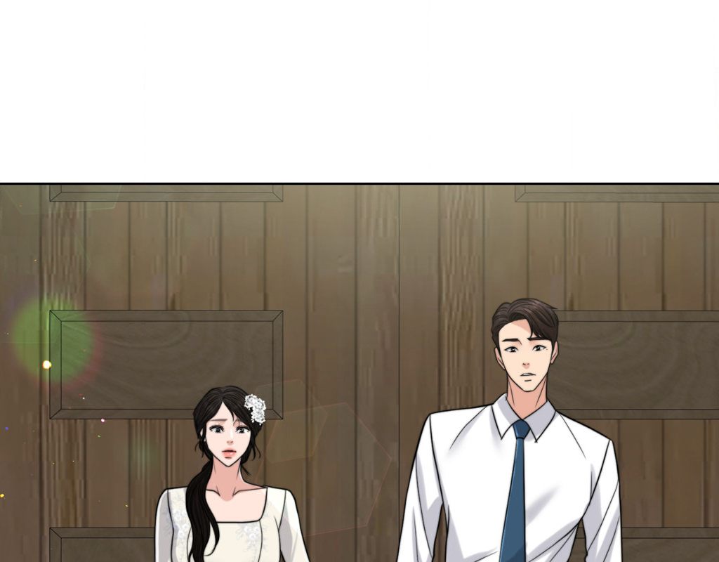 Watch image manhwa Wife For 1000 Days - Chapter 76 - 233 - ManhwaXX.net