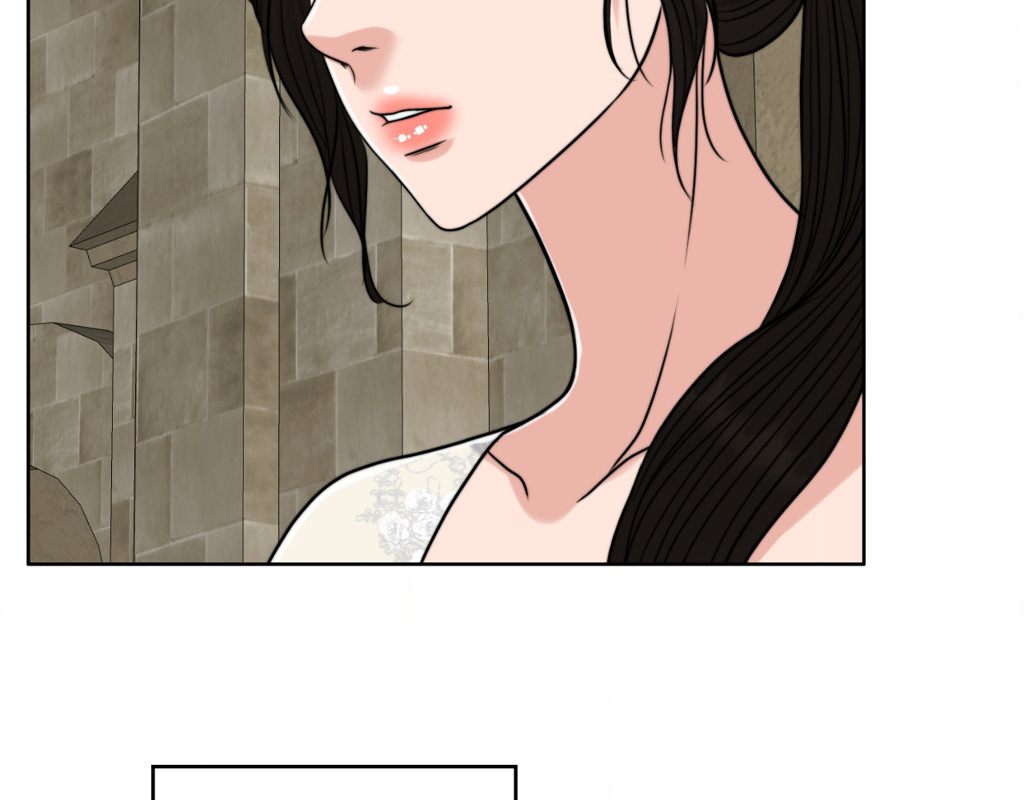 Watch image manhwa Wife For 1000 Days - Chapter 76 - 237 - ManhwaXX.net