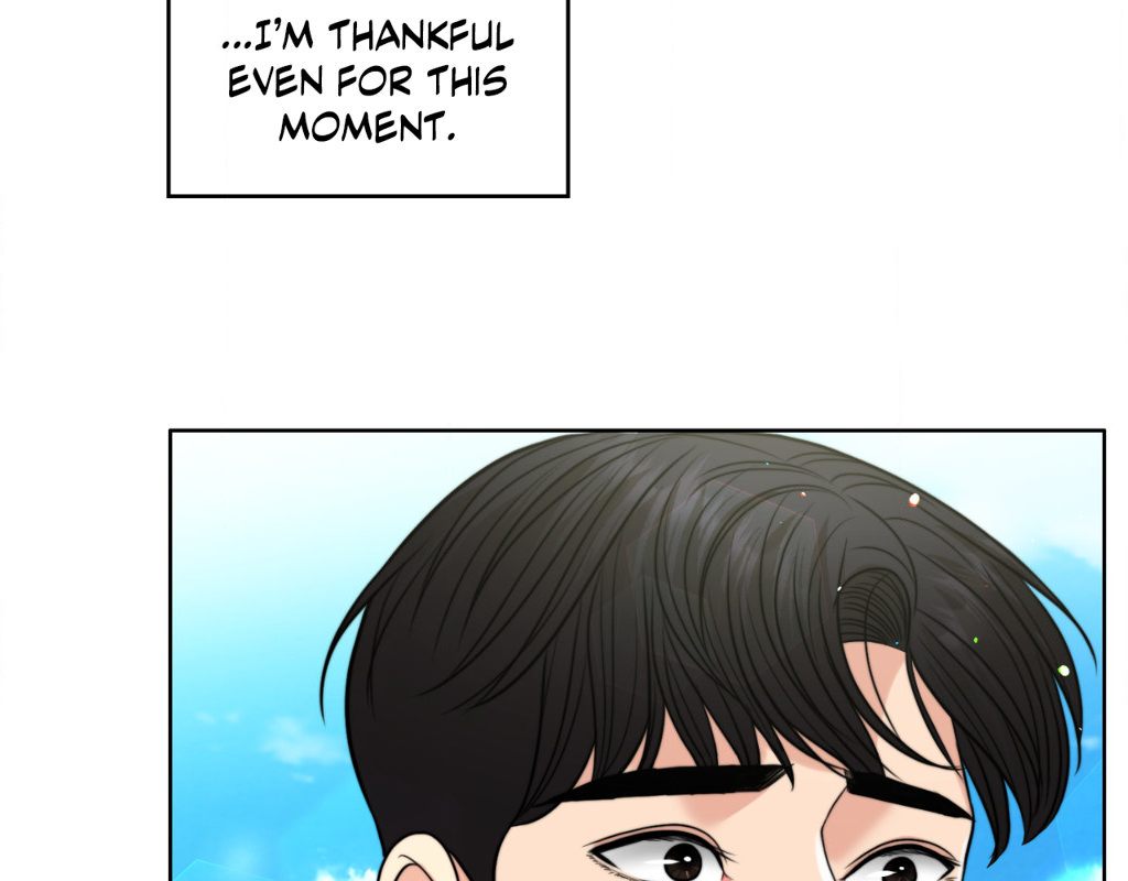 Watch image manhwa Wife For 1000 Days - Chapter 76 - 238 - ManhwaXX.net