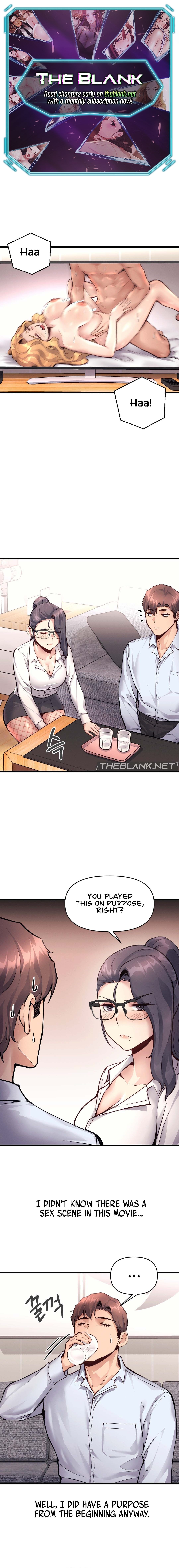 Watch image manhwa My Life Is A Piece Of Cake - Chapter 28 - 01ad1f35c2cb4300e2 - ManhwaXX.net