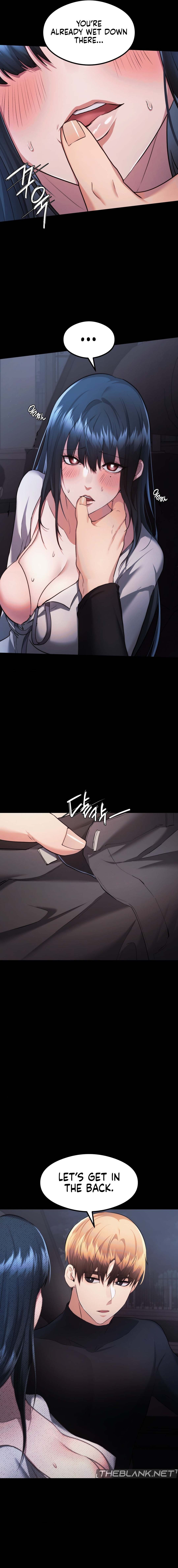 Watch image manhwa OpenTalk - Chapter 32 - 03ba74e62ffb7e70f2 - ManhwaXX.net