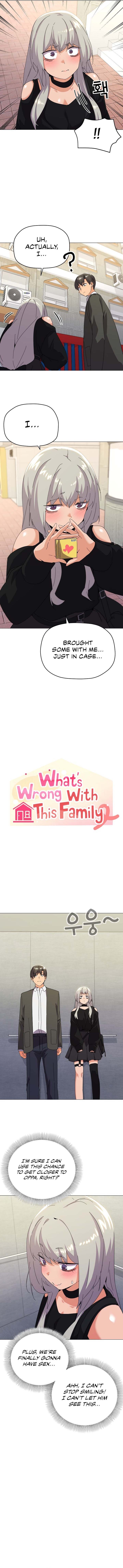 Watch image manhwa What’s Wrong With This Family? - Chapter 19 - 056b6e364fa3543ced - ManhwaXX.net