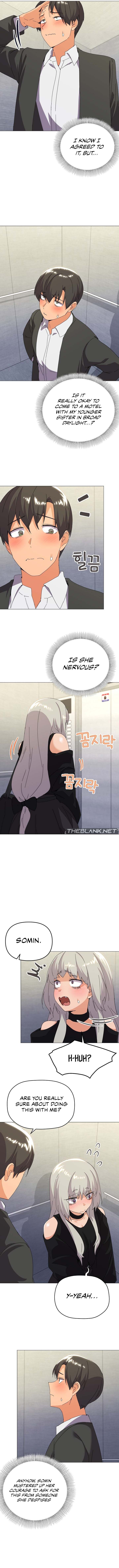 Watch image manhwa What’s Wrong With This Family? - Chapter 19 - 0665f7d2e7a9ef6b86 - ManhwaXX.net