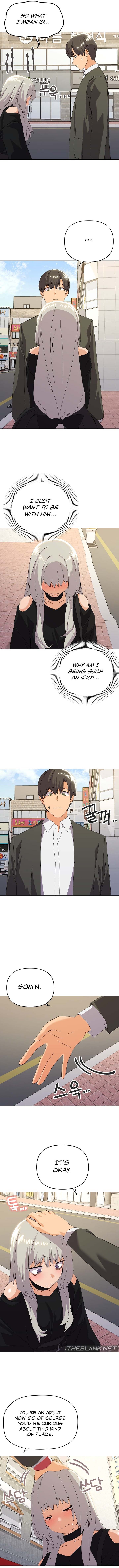 Watch image manhwa What’s Wrong With This Family? - Chapter 18 - 08d04732e54a502bdb - ManhwaXX.net