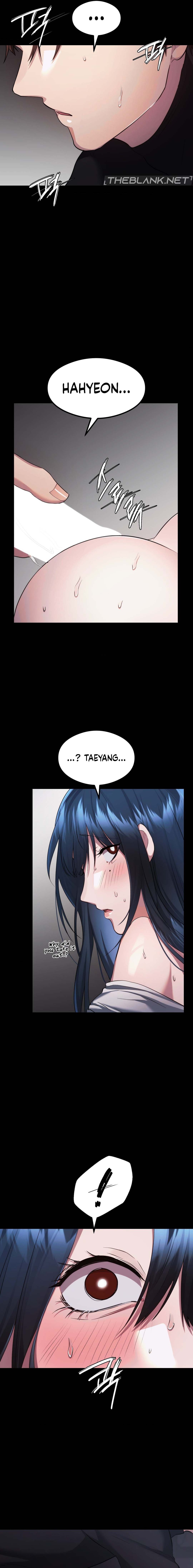 Watch image manhwa OpenTalk - Chapter 32 - 11ac90750a54494e6e - ManhwaXX.net