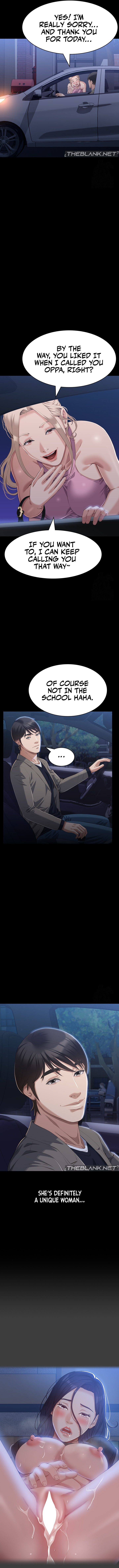 Watch image manhwa Resume Manhwa - Chapter 98 - 125fb26b34cb0a5dae - ManhwaXX.net