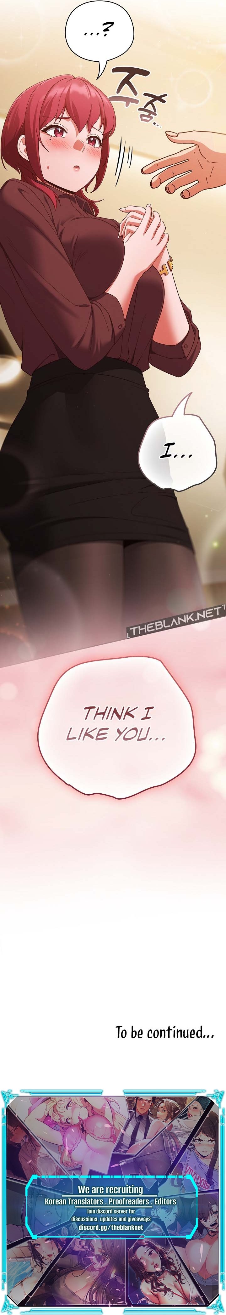 Watch image manhwa A Sweet Part Time Job - Chapter 37 - 148cdc7000feb7c774 - ManhwaXX.net